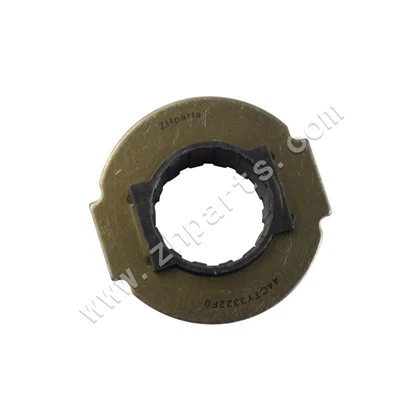 Role de liberación del embrague 44cty3322f 0 para Changan Kuayue v5 Thaco tf480