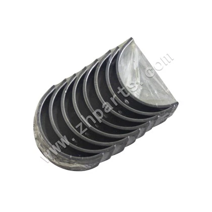 Cojinete de biela 473Q MOTOR STD para CHANGAN