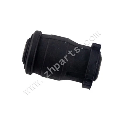 Buje del brazo de control F3-2904120 para BYD F3
