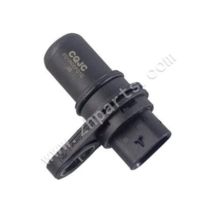SENSOR de cigüeñal EA013-0300 3781030-H01 F01R00F010 para CHANGAN VLSVIN