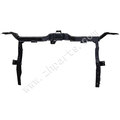 CROSSMEMBER MD201053-0103 For CHANGAN STAR M201