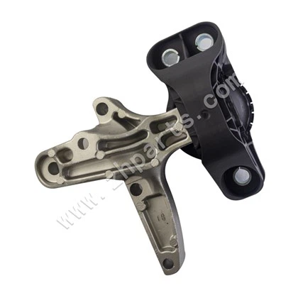 Soporte de motor 113757824R para RENAULT Magane