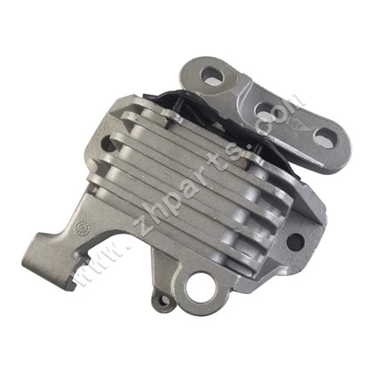 Soporte de motor 4877788AF para CHRYSLER 200