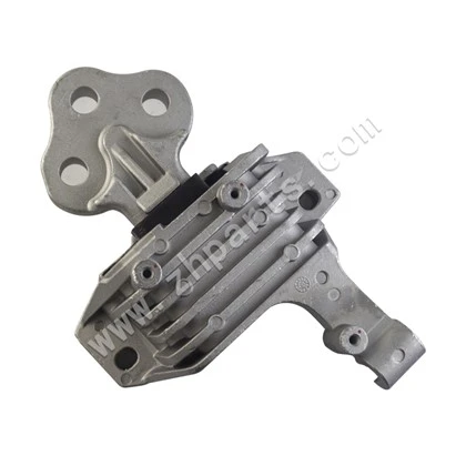 Soporte de motor 68224905AD para CHRYSLER 200