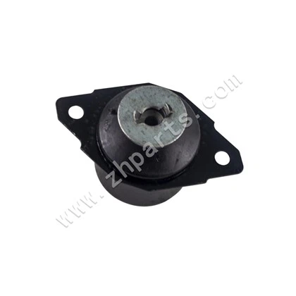 Engine Mount J69-1001110 For Chery Tiggo 2