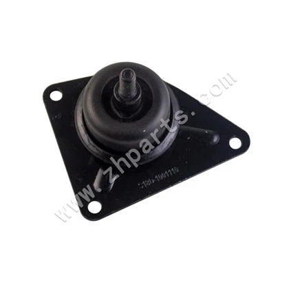 Soporte de motor S18D-1001110DA para CHERY X1