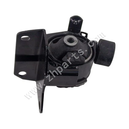 Soportes de motor 1064000001 para Geely EC7