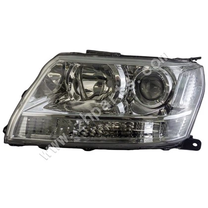 Fareo delantero 2181135 35121 M78010 para Suzuki Grand Vitara