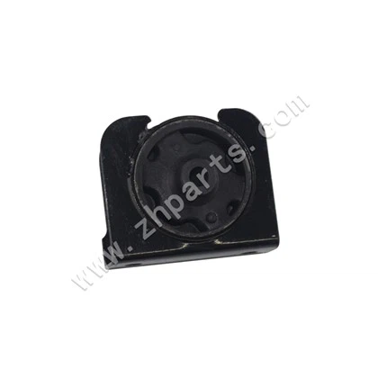 Car Parts Front suspension cushion assembly T11-1001510BA For Chery tiggo