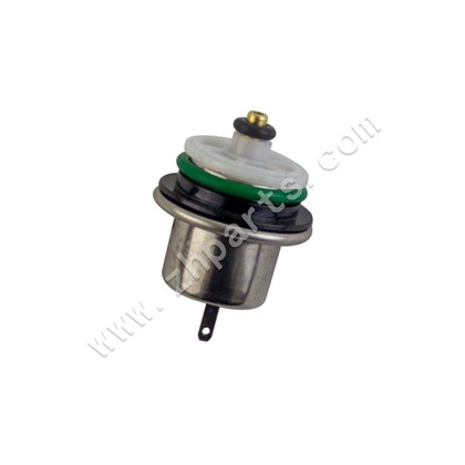 Regulador de presión de combustible para BAIC WEIWANG