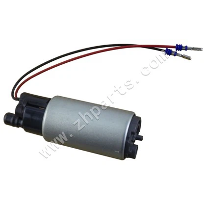 Bomba de combustible F000-TE 159 FLEX para FORD FOCUS 2005-2013