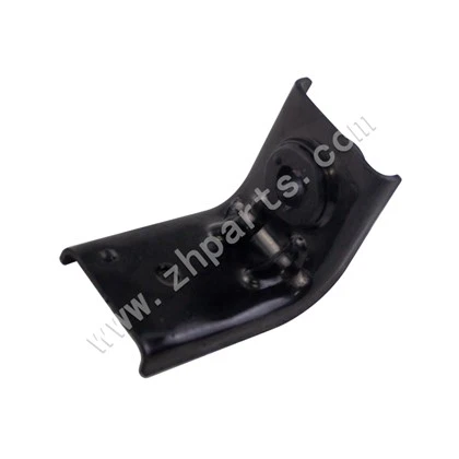 Soporte Depósito De Combustible 9066063 9066062 Para CHEVROLET SAIL