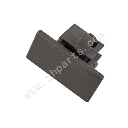 Cuerpo de cerradura de guantera para FOTON FORLAND