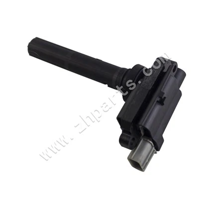 Bobina de encendido 3340062J00 para Suzuki Baleno Swift III