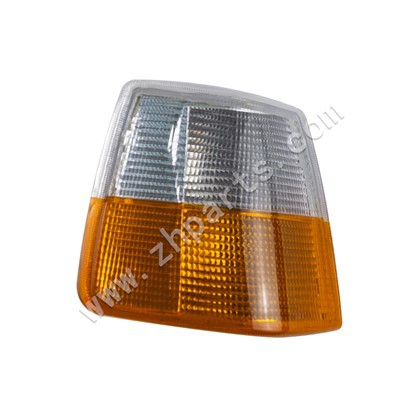 Lámpara de señal de giro 3518625 R 3518624 L PARA VOLVO 740