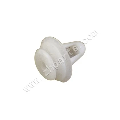 Retenedor multiusos 94530670 para CHEVROLET SPARK