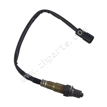 Sensor de oxígeno K010-0401 3742050-A01 para CHANGAN VLSVIN