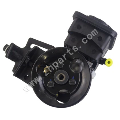 Bomba de aceite de dirección asistida 3407100 K08 para GREAT WALL Haval H3 H5