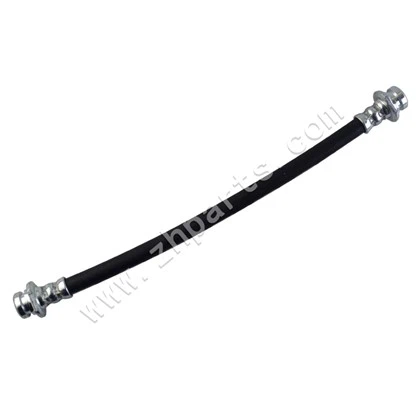 MANGUERA FLEXIBLE DE FRENO TRASERO 94583904 Para DAEWOO DAMAS TICO E92