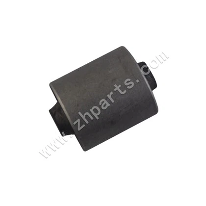 Buje de resorte trasero 94583347 para DAEWOO DAMAS