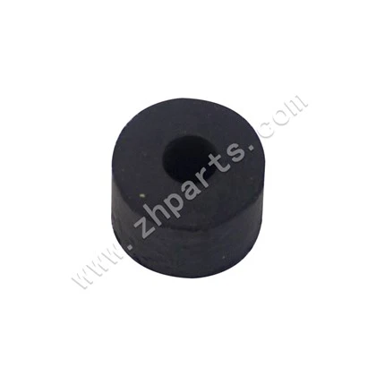 Buje de goma 94535330 para DAEWOO DAMAS