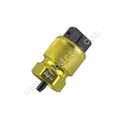 SENSOR VELOCÍMETRO Para SHINERAY X30