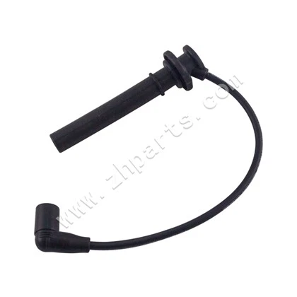 Cable de encendido de bujía 1086000720 para GEELY CG6