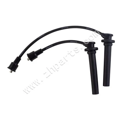 Cable de encendido de bujía para CHANGAN Karavan CB10