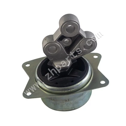 Montaje de motor de suspensión 13207582 para Saab 9-3