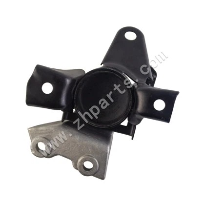 Montaje de motor de suspensión IB 5 1001040 C2 para BYD F3