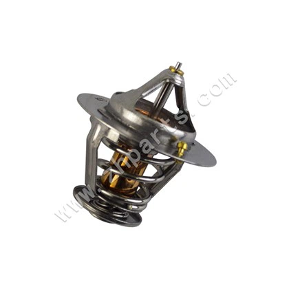 TERMOSTATO 1136000156 para GEELY GX3