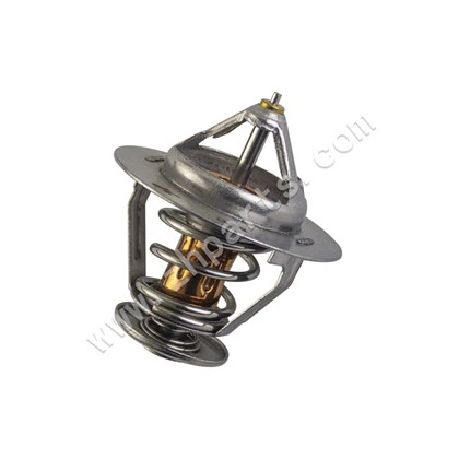 TERMOSTATO 1306100 ED01A para GREAT WALL WINGLE 5 PICK UP