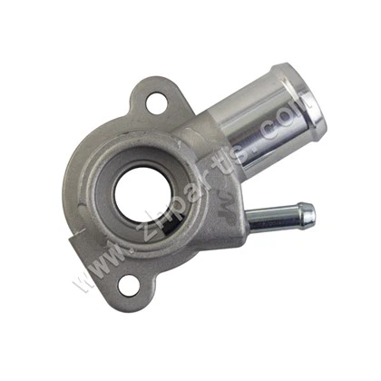 CARCASA DEL TERMOSTATO 17560 82J00 Para SUZUKI Landy K14