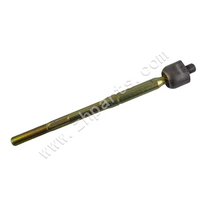 Tie Rod End F 3-3401010 LR para BYD F3