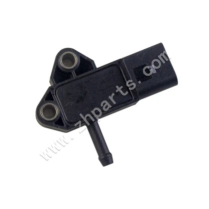 SENSOR DE PRESIÓN DE VACÍO C201065-1800 2011010-F02 para CHANGAN VLSVIN