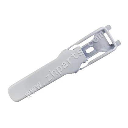 Hebilla de bloqueo lateral de metal para vehículo para SUZUKI CARRY EVERY