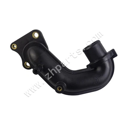 Tubería de agua LF479Q3 1307013B1 para mini camión LIFAN 320 520 620 720