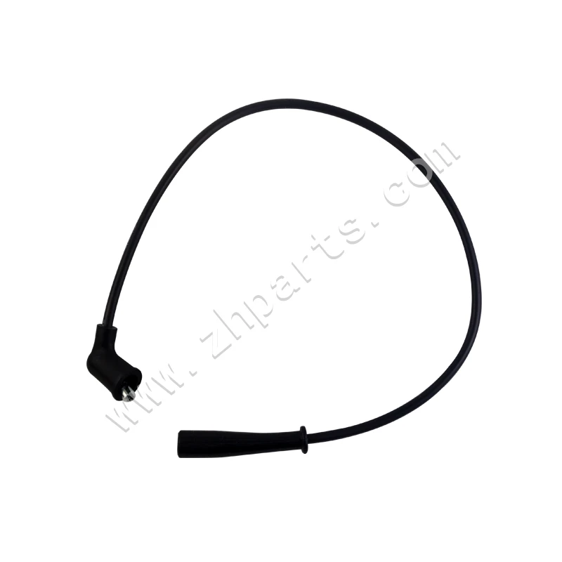 Cable de encendido de bujía 94582709 para DAEWOO DAMAS