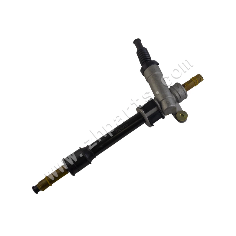 Máquina de dirección para DFSK QC380