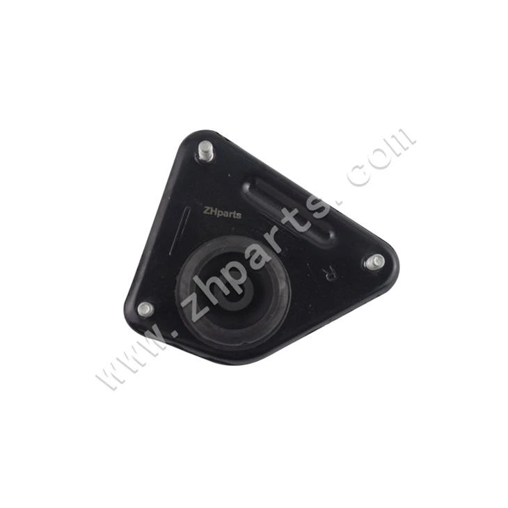 Sistema de suspensión Q22-2901040 AMORTIGUADOR DELANTERO ASIENTO SUPERIOR Para Chery