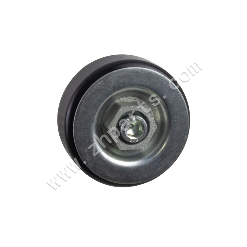 Polea tensora 24540760 para Chevrolet N300 Wuling Rongguang