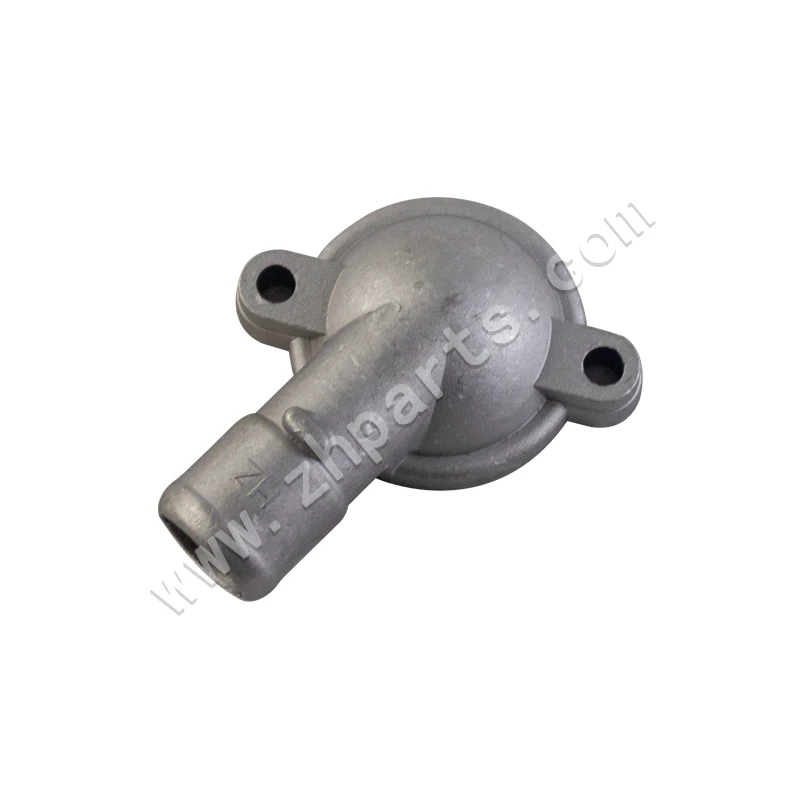 CARCASA DE TERMOSTATO 94581894 PARA DAEWOO DAMAS