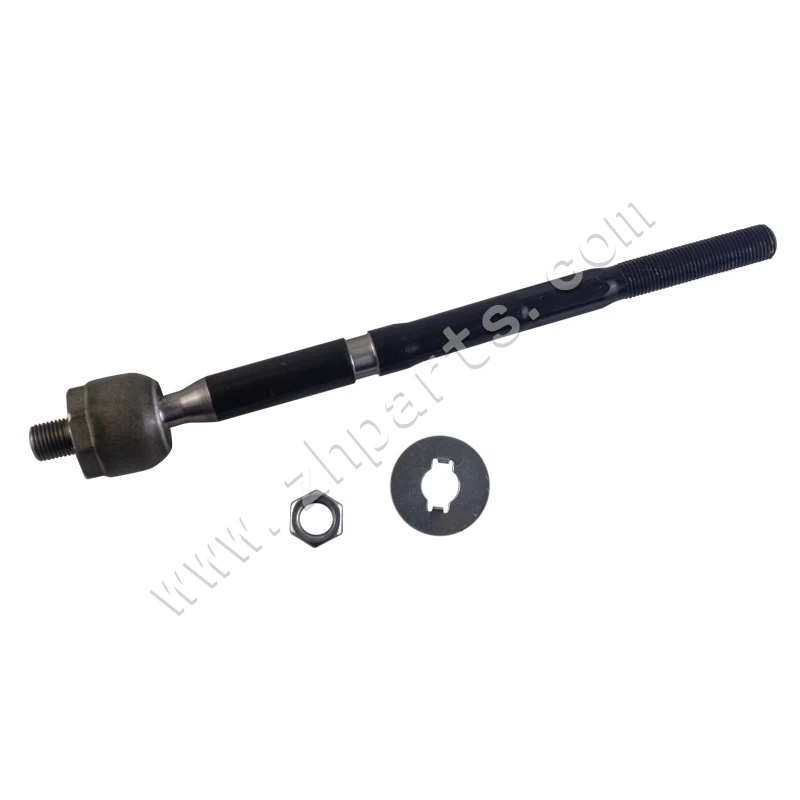 Tie Rod End 201000125AA para Chery Tiggo3
