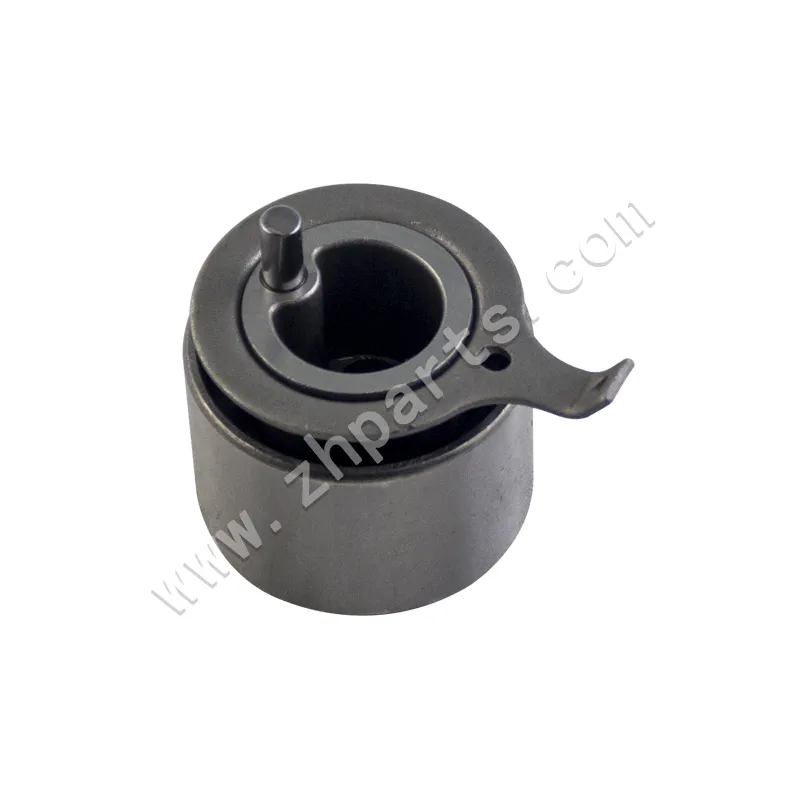 Polea Tensora De Correa De Distribución 12810 81401 Para DAEWOO CHEVROLET SUZUKI CAPPUCCINO Fso MATIZ