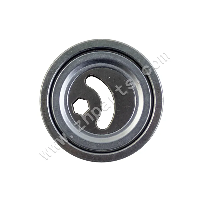 Polea tensora de correa de distribución 17540 65H00 para SUZUKI Grand Vitara Jimmy