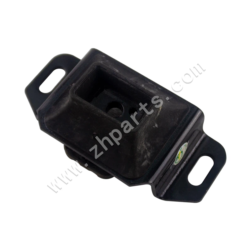 Soporte de transmisión V1101120001A0 para Foton TOANO