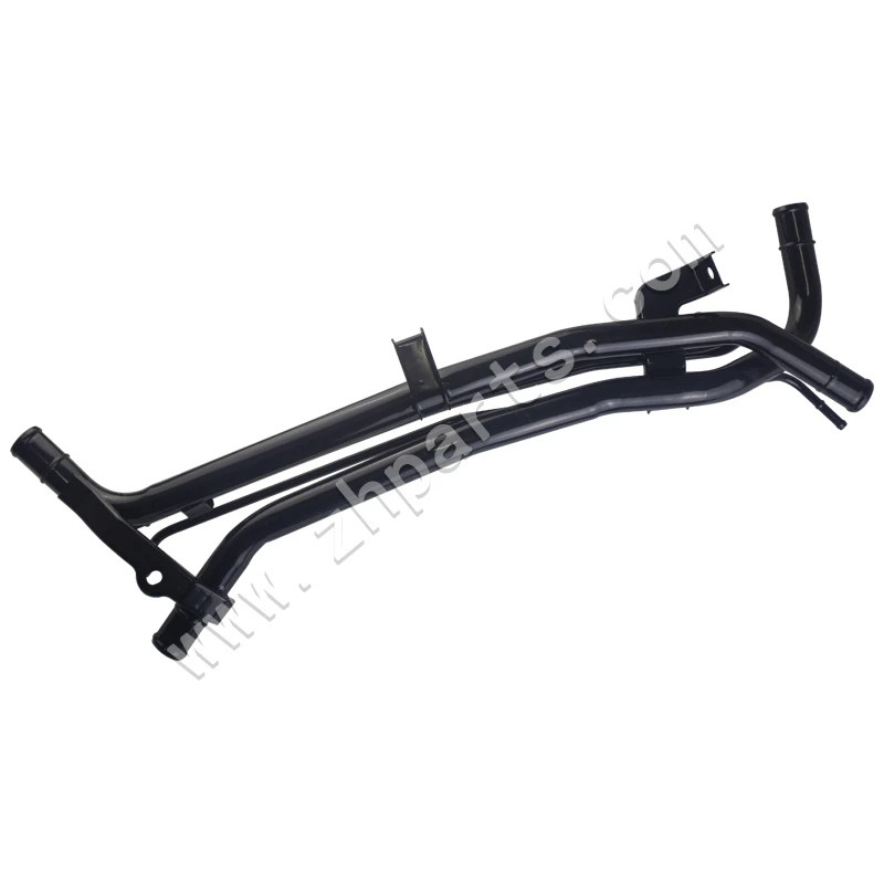 Tubería de agua 17022-16011 para CHANGAN SUZUKI