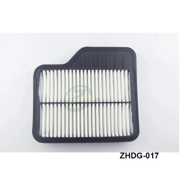 Filtro de aire del coche para DFM Glory 330 360 MPV