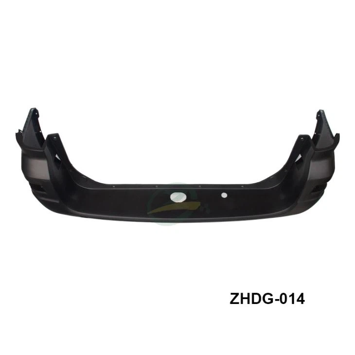 HTB1JNVnPVXXXXaPXXXXq6xXFXXXg.jpg_.webp (19)