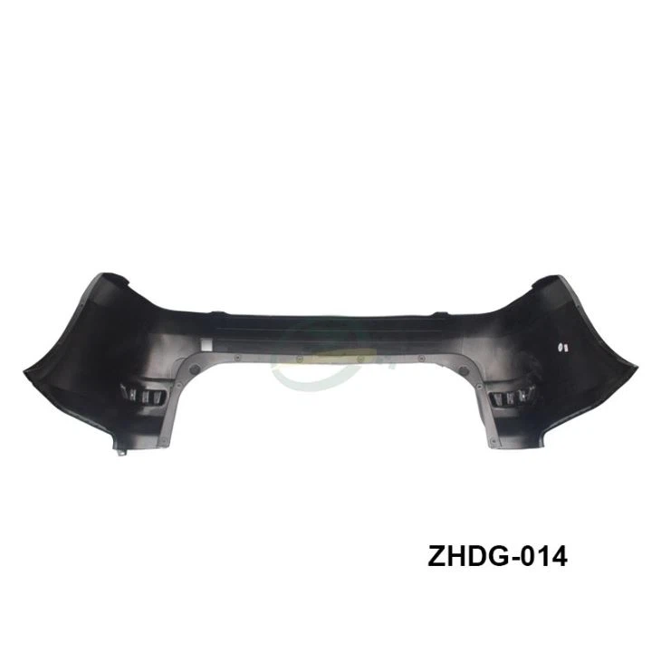 HTB1JNVnPVXXXXaPXXXXq6xXFXXXg.jpg_.webp (20)